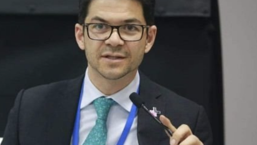 Llega otro sonorense como nuevo cónsul de México en °Õ³Ü³¦²õó²Ô